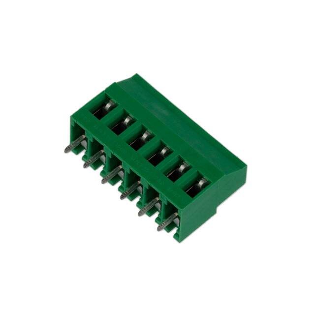 691244710006 Würth Elektronik  Cavo a scheda